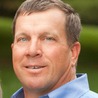Richard Kohr