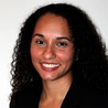 Dennise A. de Jesús-Díaz