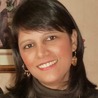 Yushma Bhurruth-Alcor