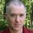 Doug Kruse