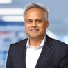 Sanjay Lakhotia