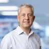 Henrik C. Hansen