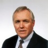 Michael J. Hartnett