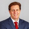 Geoff Green