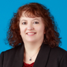 Lisa McClain-Moss