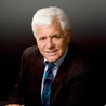 Salvatore J. Salamone