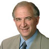Daniel Alkon