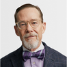 David E. Albert
