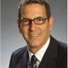 Orestes L. Lugo