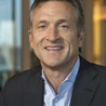 Daniel K. Turner