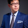Troy Jiao