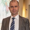 Tomas Hode