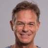 Ronald van Schijndel