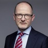 Mikael Geday