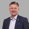 Poul Due Jensen