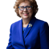 Marian Baldini