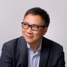 Ta-Chih Chou