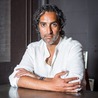 Amar Lalvani