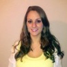 Jillian Mathewson