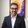 Abhijit Bhattacharjee