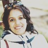 Reeta Bhattacharjee