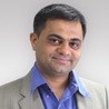 Nirav Shah