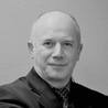Evgeny Markelov