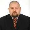 Nikolay Alexandrov
