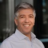 David Goldstein