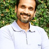 Sorabh Bhandari