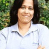 Vidya Sridharan