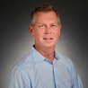 Steve Wierenga