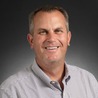 Mark Wierenga