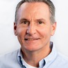 Jim Benson
