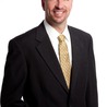 Kevin Baird
