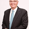 John Christy