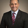 Louis Petrillo
