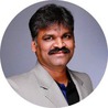 Ezhilarasan Natarajan