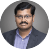 Krishnakumar Narayanan