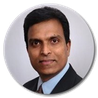 Bala Vishwanath