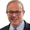 Russell Hochman