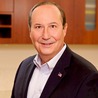Adrian E. Latrace