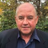 Kent Hartig