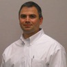Joe Kane