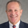 Gerry Castignetti