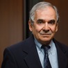 Anil Chaudhry