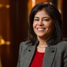 Nishi Narula