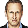 Dan Sommer