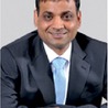 Dipakbhai Patel