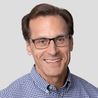 Robert Golden